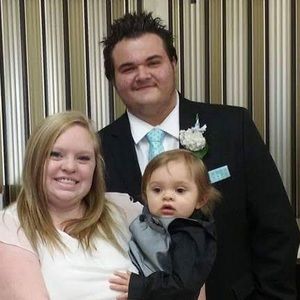 Meet your Posher, Brandi